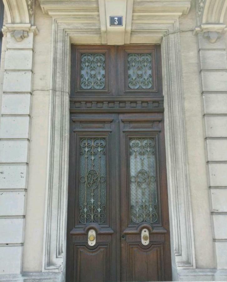 Appartement L'Oliveraie - La Cite Plein Les Yeux การ์กาซอน ภายนอก รูปภาพ