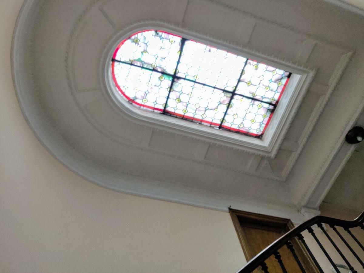 Appartement L'Oliveraie - La Cite Plein Les Yeux การ์กาซอน ภายนอก รูปภาพ